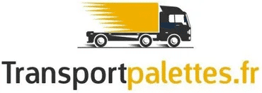 (c) Transportpalettes.fr